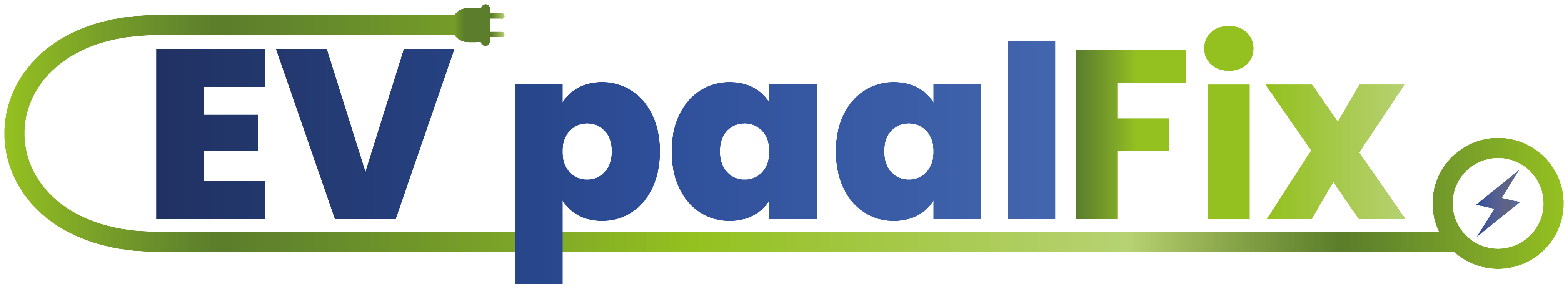 EV PaalFix