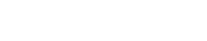EV PaalFix